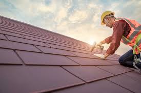 Fast & Reliable Emergency Roof Repairs in San Martin, CA